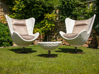 garden-armchair-dfn-483173-relb114f774.jpg thumb image